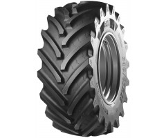 420/65R24 BKT AGRIMAX RT 657 141A8/138D R1W TL