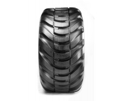 710/45-26.5 20PR BKT FORESTECH 175A2/168A8 TL